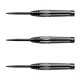 MISSION DARTS(�ߥå���������) Kuro M4 STEEL 21g��(������ �Х��)