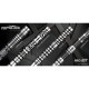 �Ф�Ļ DARTS JAPAN(�ҥΥȥ�����ĥ���ѥ�) PRO BLACK 85T ADIMA(���ǥ���) 2BA��(������ �Х��)