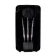 MISSION DARTS(�ߥå���������) Kuro M4 STEEL 21g��(������ �Х��)