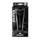 MISSION DARTS(�ߥå���������) Kuro M4 STEEL 21g��(������ �Х��)