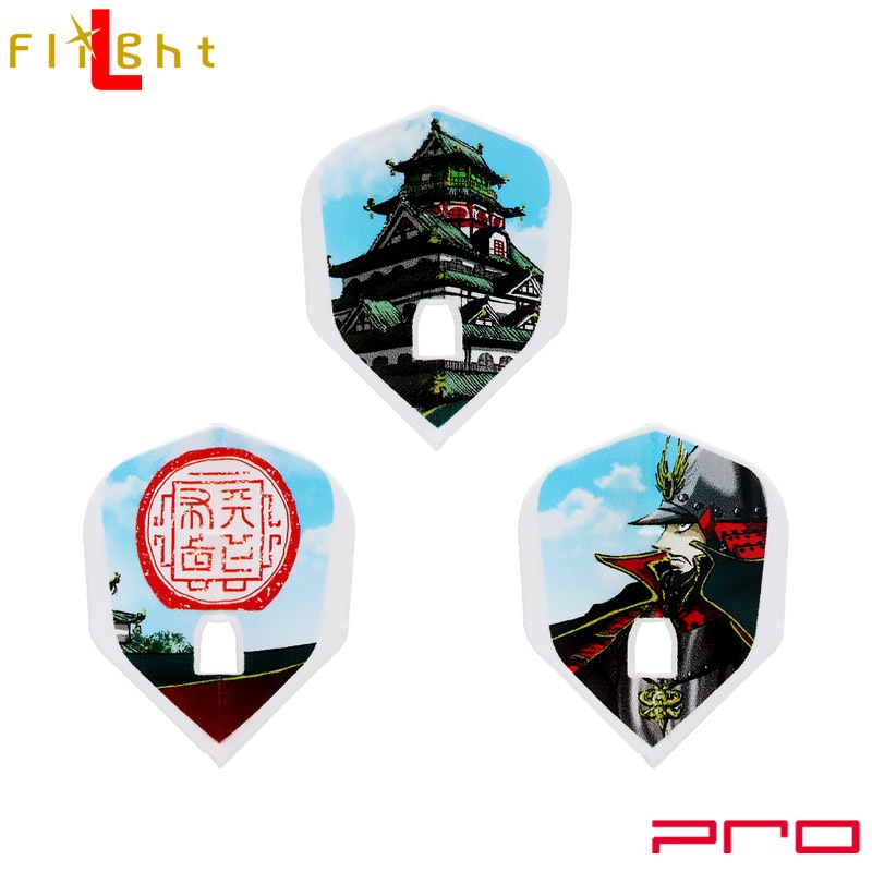 D.CRAFT(�ǥ�������ե�) L-Flight PRO(����ե饤�� �ץ�) ŷ������ �������� �ۥ磻�ȡ�(������ �ե饤��)