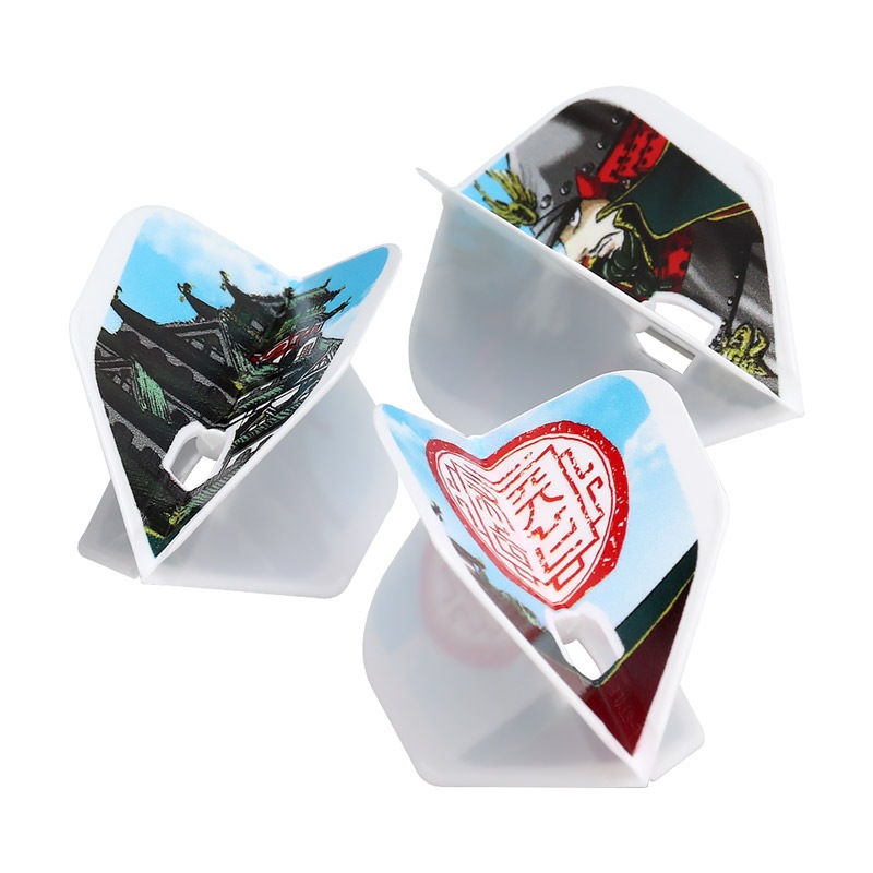 D.CRAFT(�ǥ�������ե�) L-Flight PRO(����ե饤�� �ץ�) ŷ������ �������� �ۥ磻�ȡ�(������ �ե饤��)