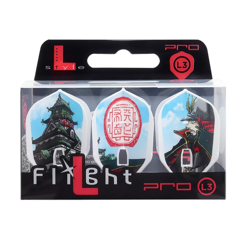 D.CRAFT(�ǥ�������ե�) L-Flight PRO(����ե饤�� �ץ�) ŷ������ �������� �ۥ磻�ȡ�(������ �ե饤��)