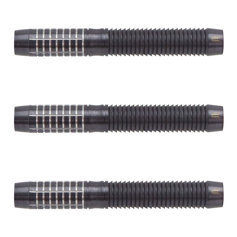 TARGET JAPAN(�������åȥ���ѥ�) REBEL REBORN ARMAGEDON(����ޥ��ɥ�) 2BA 101596 �ޥ����륤�����ǥ�   ��(������ �Х��)