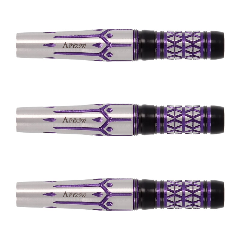 DYNASTY(�����ʥ��ƥ���) A-FLOW CRYSTAL LINE IBIS2(�����ӥ�) 19.5g 2BA��(������ �Х��)