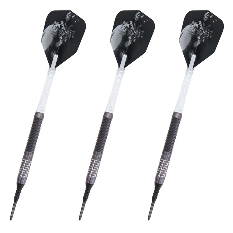 TARGET JAPAN(�������åȥ���ѥ�) REBEL REBORN ARMAGEDON(����ޥ��ɥ�) 2BA 101596 �ޥ����륤�����ǥ�   ��(������ �Х��)