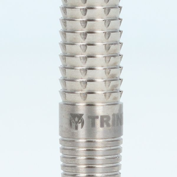 中古・USED商品 > ソフトダーツ > ブランド【タ行】 > トリニダード