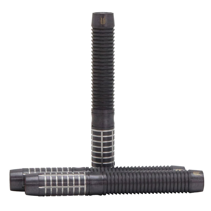 TARGET JAPAN(�������åȥ���ѥ�) REBEL REBORN ARMAGEDON(����ޥ��ɥ�) 2BA 101596 �ޥ����륤�����ǥ�   ��(������ �Х��)