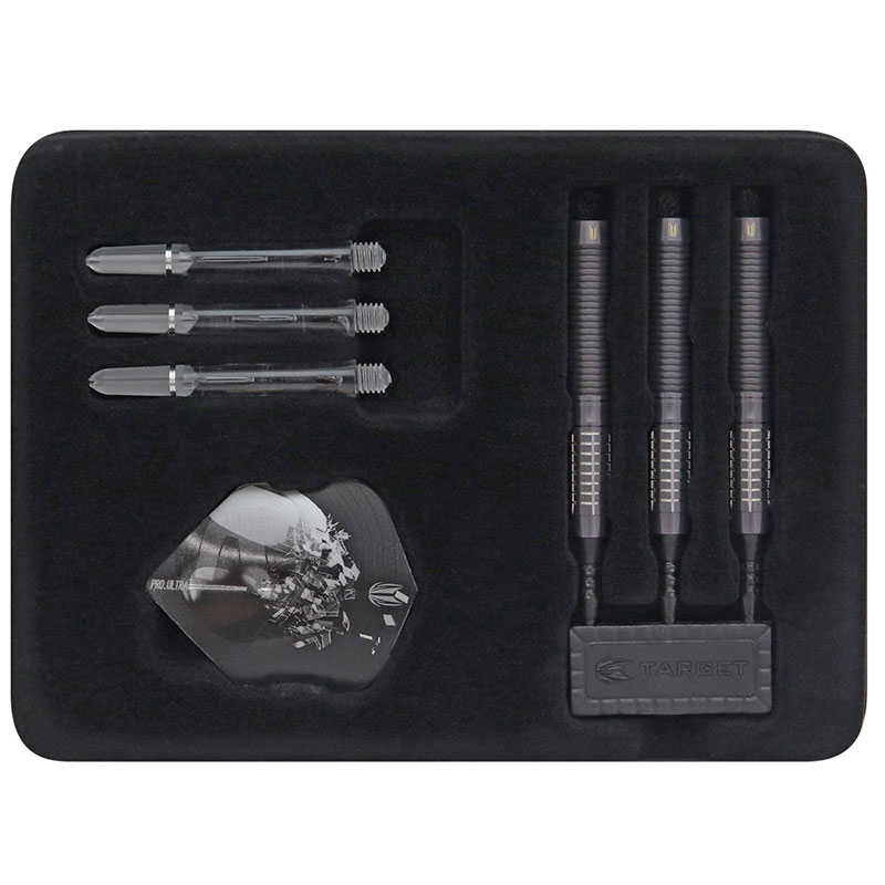 TARGET JAPAN(�������åȥ���ѥ�) REBEL REBORN ARMAGEDON(����ޥ��ɥ�) 2BA 101596 �ޥ����륤�����ǥ�   ��(������ �Х��)