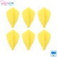 COSMO DARTS(�����������) Fit Flight(�ե��åȥե饤��) W�������� �������� 6������ ̵�ϡ�(������ �ե饤��)
