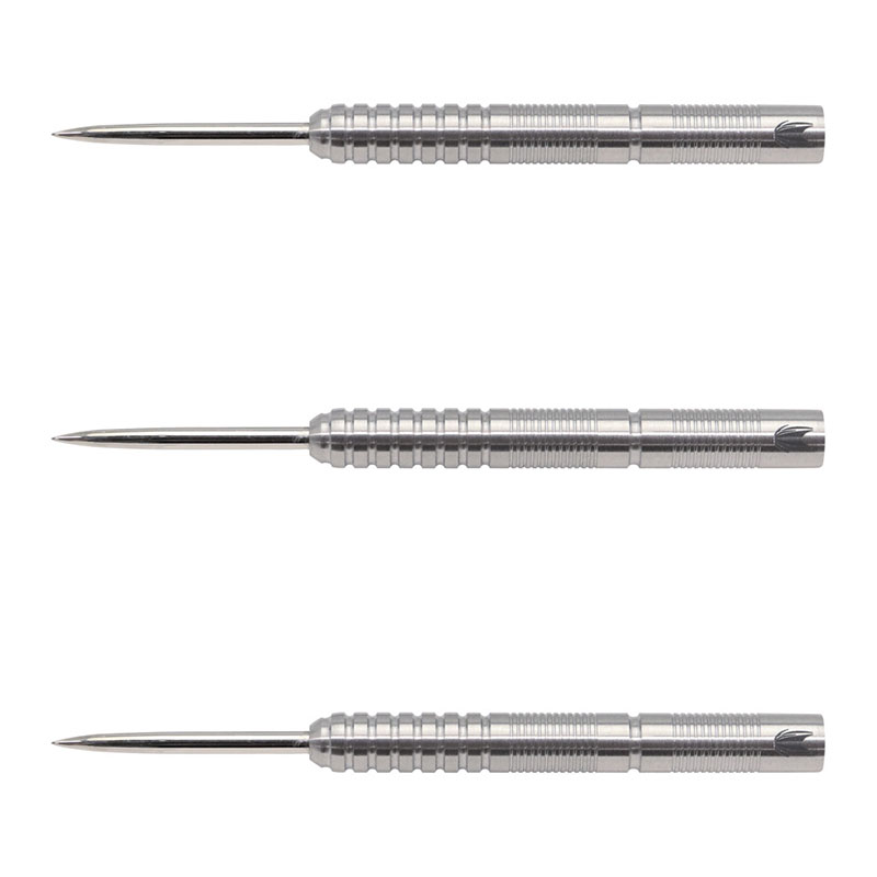 TARGET(�������å�) RAPID(��ԥå�) STEEL 21g ��100561�� ��å������������������ǥ롡(������ �Х��)