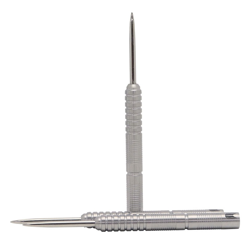 TARGET(�������å�) RAPID(��ԥå�) STEEL 21g ��100561�� ��å������������������ǥ롡(������ �Х��)