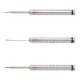 One80(󥨥ƥ) Strike-01 STEEL 22g( Х)