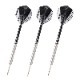 One80(󥨥ƥ) Strike-01 STEEL 22g( Х)