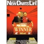New Darts Life No.64