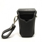 JOKER��Third Type 2 �ݥ��åȥ����ĥ����� �ʥ֥�å��ߥѡ��ץ�� ���硼�����ߥ����� [Joker Driver]