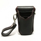 JOKER��Third Type 2 �ݥ��åȥ����ĥ����� �ʥ֥�å��ߥ�åɡ� ���硼�����ߥ����� [Joker Driver]