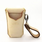 JOKER��Third Type 2 �ݥ��åȥ����ĥ����� �ʥʥ�����ߥ�åɡ� ���硼�����ߥ����� [Joker Driver]