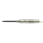 Maverick Steel ޡ٥åƥ [DMC]