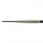 Paul Lim Steel ݡ롦ࡦƥ [DMC]