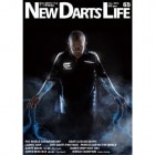 New Darts Life No.65