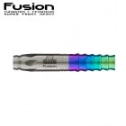 JACKAL������å��� [TIGA Fusion]