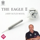 The EAGLE2 No.5 Larry Butler ꡼Хȥ顼ǥ [DYNASTY]