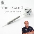 The EAGLE2 Larry Butler ꡼Хȥ顼ǥ [DYNASTY]