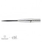 24 CHROME STEEL 24�������� ���ƥ�����  [MONSTER��CORE DARTS JAPAN]