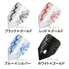 Flight-L H!RO ver.2�������ʥ��ƥ��������ѥ����б��ե饤��L�����͵���ǥ� [DYNASTY]