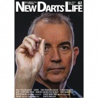 New Darts Life No.67