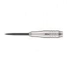 Explorer Steel ץ顼ƥ [DMC]