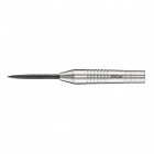 Falcon Steel ե륳󡦥ƥ [DMC]