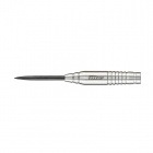 Hawk Steel ۡƥ [DMC]