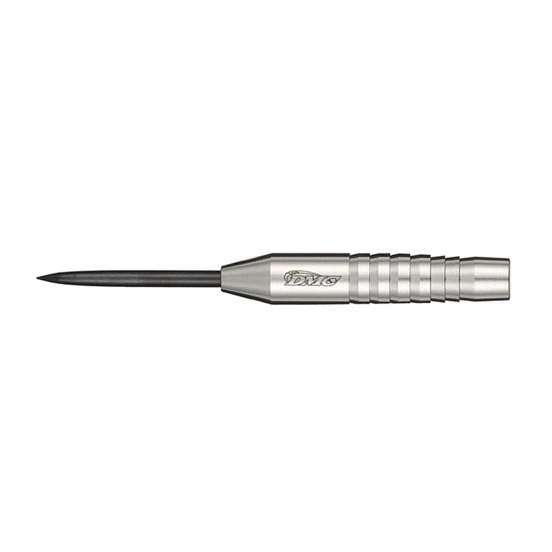 dmc sabre スティール Sabre Steel 23g | Steel | DMC JAPAN ONLINE SHOP 日本初の国産