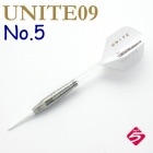 UNITE09 No.5 ʥ09 [DMC UNITE]