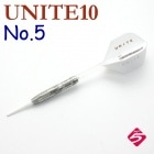 UNITE10 No.5 ʥ10 [DMC UNITE]
