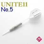 UNITE11 No.5 ʥ11 [DMC UNITE]