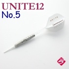UNITE12 No.5 ʥ12 [DMC UNITE]