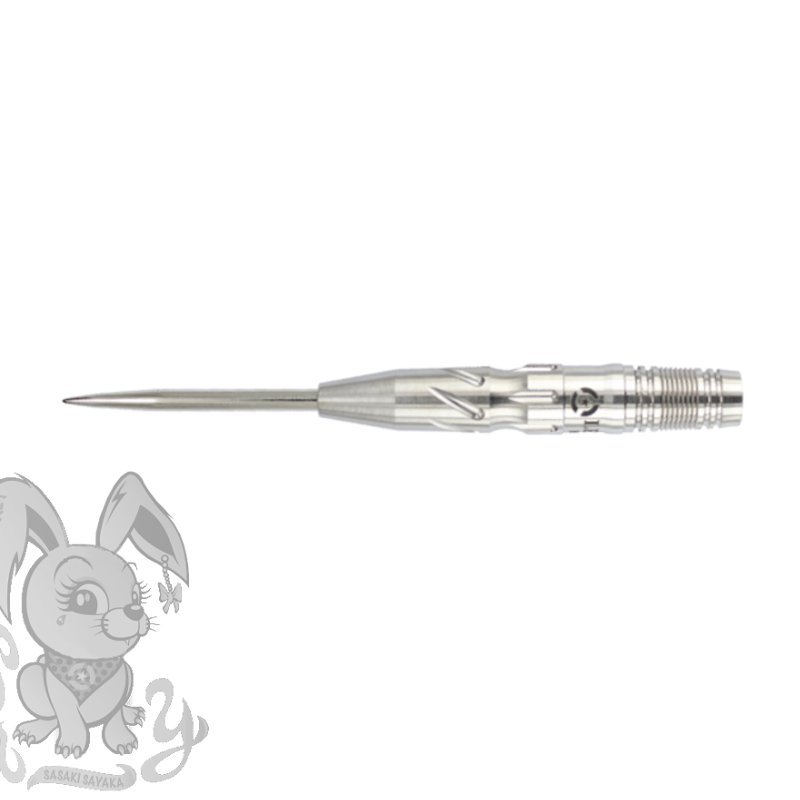 LEVERET Steel レベレット 佐々木沙綾香モデル [MONSTER