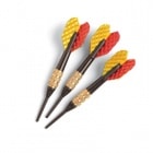 MINI DARTS ߥ˥ [Harrows]