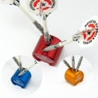 DART STAND ������ ������� ��MONSTER��