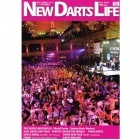 New Darts Life No.69