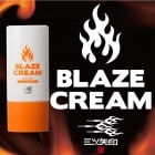 BLAZE CREAM ֥쥤 ꡼ []