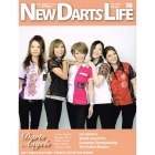 New Darts Life No.70