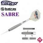 batras SABRE Хȥ饹 С [DMC]