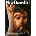 New Darts Life No.71