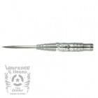 GUNNER3 Steel������ʡ�3 ���ƥ����� [MONSTER]