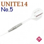 UNITE14 No.5 ʥ14 [DMC UNITE]
