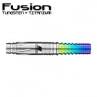 Razor23 [TIGA Fusion]